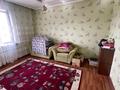 Отдельный дом · 5 комнат · 265 м² · 10 сот., Абилхайр хана 38 за 58 млн ₸ в Талдыкоргане — фото 13