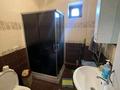 Отдельный дом · 5 комнат · 265 м² · 10 сот., Абилхайр хана 38 за 58 млн ₸ в Талдыкоргане — фото 14
