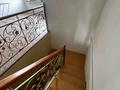 Отдельный дом · 5 комнат · 265 м² · 10 сот., Абилхайр хана 38 за 58 млн ₸ в Талдыкоргане — фото 19