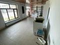 Отдельный дом · 5 комнат · 265 м² · 10 сот., Абилхайр хана 38 за 58 млн ₸ в Талдыкоргане — фото 21