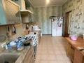 Отдельный дом · 5 комнат · 265 м² · 10 сот., Абилхайр хана 38 за 58 млн ₸ в Талдыкоргане — фото 7