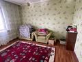 Отдельный дом · 5 комнат · 265 м² · 10 сот., Абилхайр хана 38 за 58 млн ₸ в Талдыкоргане — фото 9