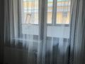 2-комнатная квартира · 75 м² · 2/13 этаж, мкр Астана, Шаляпина за 59 млн ₸ в Алматы, Ауэзовский р-н — фото 5