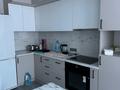 2-комнатная квартира · 75 м² · 2/13 этаж, мкр Астана, Шаляпина за 59 млн ₸ в Алматы, Ауэзовский р-н