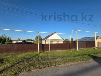 Жеке үй · 3 бөлме · 62.4 м² · 12.8 жүзд., Щербаково, Реброва, бағасы: 18 млн ₸ в Костанайской обл.