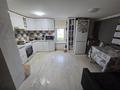 Жеке үй · 3 бөлме · 62.4 м² · 12.8 жүзд., Щербаково, Реброва, бағасы: 18 млн ₸ в Костанайской обл. — фото 10