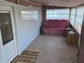 Жеке үй · 3 бөлме · 62.4 м² · 12.8 жүзд., Щербаково, Реброва, бағасы: 18 млн ₸ в Костанайской обл. — фото 11