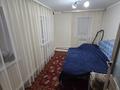 Жеке үй · 3 бөлме · 62.4 м² · 12.8 жүзд., Щербаково, Реброва, бағасы: 18 млн ₸ в Костанайской обл. — фото 14