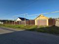 Жеке үй · 3 бөлме · 62.4 м² · 12.8 жүзд., Щербаково, Реброва, бағасы: 18 млн ₸ в Костанайской обл. — фото 2