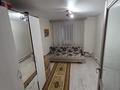 Жеке үй · 3 бөлме · 62.4 м² · 12.8 жүзд., Щербаково, Реброва, бағасы: 18 млн ₸ в Костанайской обл. — фото 3