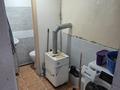 Жеке үй · 3 бөлме · 62.4 м² · 12.8 жүзд., Щербаково, Реброва, бағасы: 18 млн ₸ в Костанайской обл. — фото 4