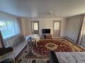Жеке үй · 3 бөлме · 62.4 м² · 12.8 жүзд., Щербаково, Реброва, бағасы: 18 млн ₸ в Костанайской обл. — фото 5