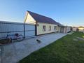 Жеке үй · 3 бөлме · 62.4 м² · 12.8 жүзд., Щербаково, Реброва, бағасы: 18 млн ₸ в Костанайской обл. — фото 8