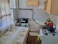 3-комнатная квартира · 70 м² · 1/4 этаж, 1микр 11 за 210 000 ₸ в Конаеве