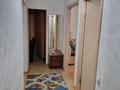 3-комнатная квартира · 70 м² · 1/4 этаж, 1микр 11 за 210 000 ₸ в Конаеве — фото 10