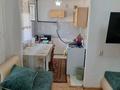 3-комнатная квартира · 70 м² · 1/4 этаж, 1микр 11 за 210 000 ₸ в Конаеве — фото 2