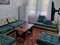 3-комнатная квартира · 70 м² · 1/4 этаж, 1микр 11 за 210 000 ₸ в Конаеве — фото 3