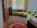 3-комнатная квартира · 70 м² · 1/4 этаж, 1микр 11 за 210 000 ₸ в Конаеве — фото 6