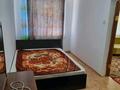 3-комнатная квартира · 70 м² · 1/4 этаж, 1микр 11 за 210 000 ₸ в Конаеве — фото 7