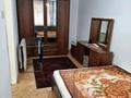 3-комнатная квартира · 70 м² · 1/4 этаж, 1микр 11 за 210 000 ₸ в Конаеве — фото 8