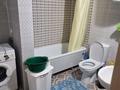 3-комнатная квартира · 70 м² · 1/4 этаж, 1микр 11 за 210 000 ₸ в Конаеве — фото 9