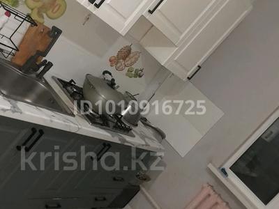 Жеке үй · 3 бөлме · 64 м² · 12 сот., Қалдыбай 491 — 8 озёр, бағасы: 28 млн ₸ в Акши (Енбекшиказахском районе)