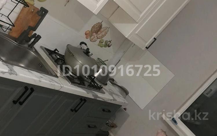 Жеке үй · 3 бөлме · 64 м² · 12 сот., Қалдыбай 491 — 8 озёр, бағасы: 28 млн ₸ в Акши (Енбекшиказахском районе) — фото 2