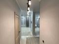 2-комнатная квартира · 75 м² · 14/16 этаж, Сатпаева 90/58 — Розыбакиева за 72.5 млн ₸ в Алматы, Бостандыкский р-н — фото 14
