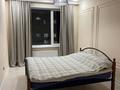 2-комнатная квартира · 75 м² · 14/16 этаж, Сатпаева 90/58 — Розыбакиева за 72.5 млн ₸ в Алматы, Бостандыкский р-н — фото 17