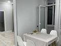 2-комнатная квартира · 75 м² · 14/16 этаж, Сатпаева 90/58 — Розыбакиева за 72.5 млн ₸ в Алматы, Бостандыкский р-н — фото 3