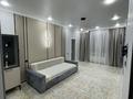 2-комнатная квартира · 75 м² · 14/16 этаж, Сатпаева 90/58 — Розыбакиева за 72.5 млн ₸ в Алматы, Бостандыкский р-н — фото 21