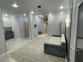 2-комнатная квартира · 75 м² · 14/16 этаж, Сатпаева 90/58 — Розыбакиева за 72.5 млн ₸ в Алматы, Бостандыкский р-н — фото 22