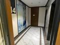 2-комнатная квартира · 75 м² · 14/16 этаж, Сатпаева 90/58 — Розыбакиева за 72.5 млн ₸ в Алматы, Бостандыкский р-н — фото 27