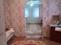 Жеке үй · 4 бөлме · 110 м² · 5 жүзд., Профсоюзная — Телеграфная чурилина, бағасы: 13 млн ₸ в Уральске — фото 3
