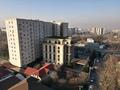 Еркін • 2570 м², бағасы: ~ 2.5 млрд 〒 в Алматы, Медеуский р-н — фото 9