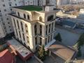 Свободное назначение • 2570 м² за ~ 2.5 млрд 〒 в Алматы, Медеуский р-н — фото 3