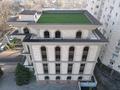 Свободное назначение • 2570 м² за ~ 2.5 млрд 〒 в Алматы, Медеуский р-н — фото 5