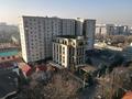Еркін • 2570 м², бағасы: ~ 2.5 млрд 〒 в Алматы, Медеуский р-н — фото 10