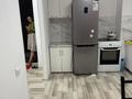 1-комнатная квартира · 31.2 м² · 3/3 этаж, Устирт за 20 млн ₸ в Иргели — фото 9