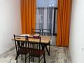 1-комнатная квартира · 31.2 м² · 3/3 этаж, Устирт за 20 млн ₸ в Иргели — фото 7