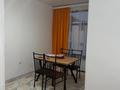 1-комнатная квартира · 31.2 м² · 3/3 этаж, Устирт за 20 млн ₸ в Иргели — фото 8