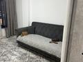 1-комнатная квартира · 31.2 м² · 3/3 этаж, Устирт за 20 млн ₸ в Иргели — фото 3