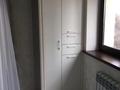 2-комнатная квартира, 48 м², 5/13 этаж помесячно, Достык за 420 000 〒 в Алматы — фото 17