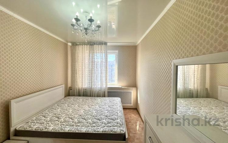 3-комнатная квартира, 65 м², 9/9 этаж, мкр Юго-Восток, Таттимбета 22 за 22 млн 〒 в Караганде, Казыбек би р-н — фото 13