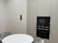 3-бөлмелі пәтер · 53 м² · 7/9 қабат, Сейфуллина 467г — Сейфуллина Раимбека, бағасы: 68 млн ₸ в Алматы, Алмалинский р-н — фото 4