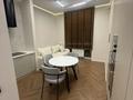 3-бөлмелі пәтер · 53 м² · 7/9 қабат, Сейфуллина 467г — Сейфуллина Раимбека, бағасы: 68 млн ₸ в Алматы, Алмалинский р-н — фото 7