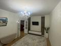 2-бөлмелі пәтер · 63 м² · 13/16 қабат, Б.Момышулы 27, бағасы: 30 млн ₸ в Астане, Алматы р-н