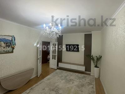 2-бөлмелі пәтер · 63 м² · 13/16 қабат, Б.Момышулы 27, бағасы: 30 млн ₸ в Астане, Алматы р-н