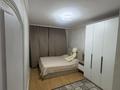2-бөлмелі пәтер · 63 м² · 13/16 қабат, Б.Момышулы 27, бағасы: 30 млн ₸ в Астане, Алматы р-н — фото 2