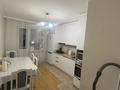2-бөлмелі пәтер · 63 м² · 13/16 қабат, Б.Момышулы 27, бағасы: 30 млн ₸ в Астане, Алматы р-н — фото 3